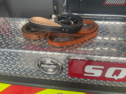Pet Leashes