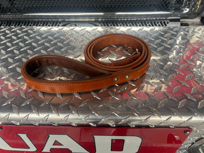 Pet Leashes