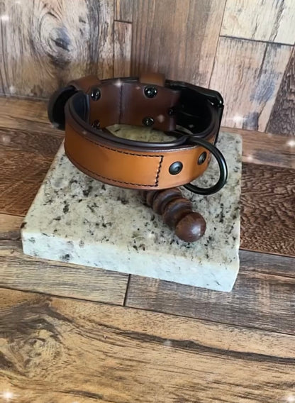 Collars