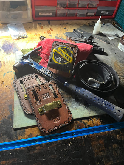 Customization