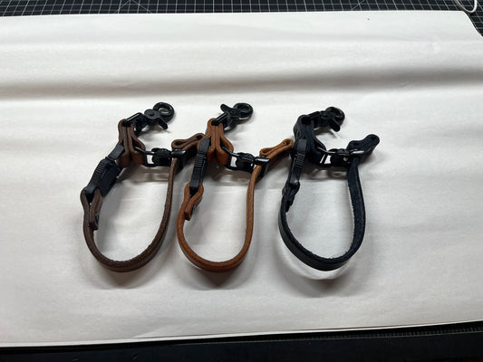 Glove Strap