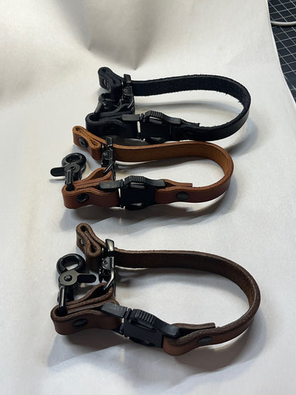 Glove Strap