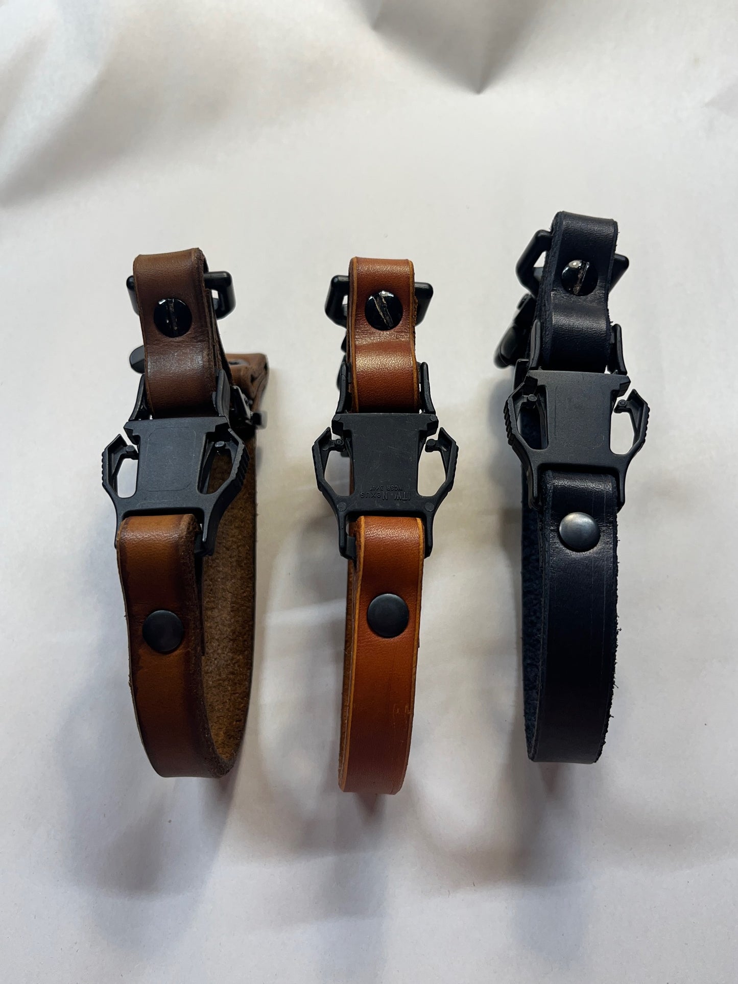 Glove Strap