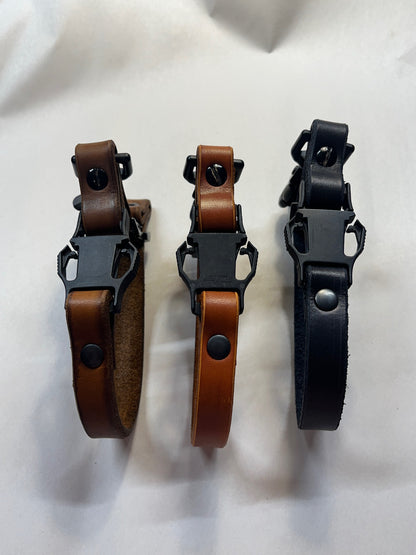 Glove Strap