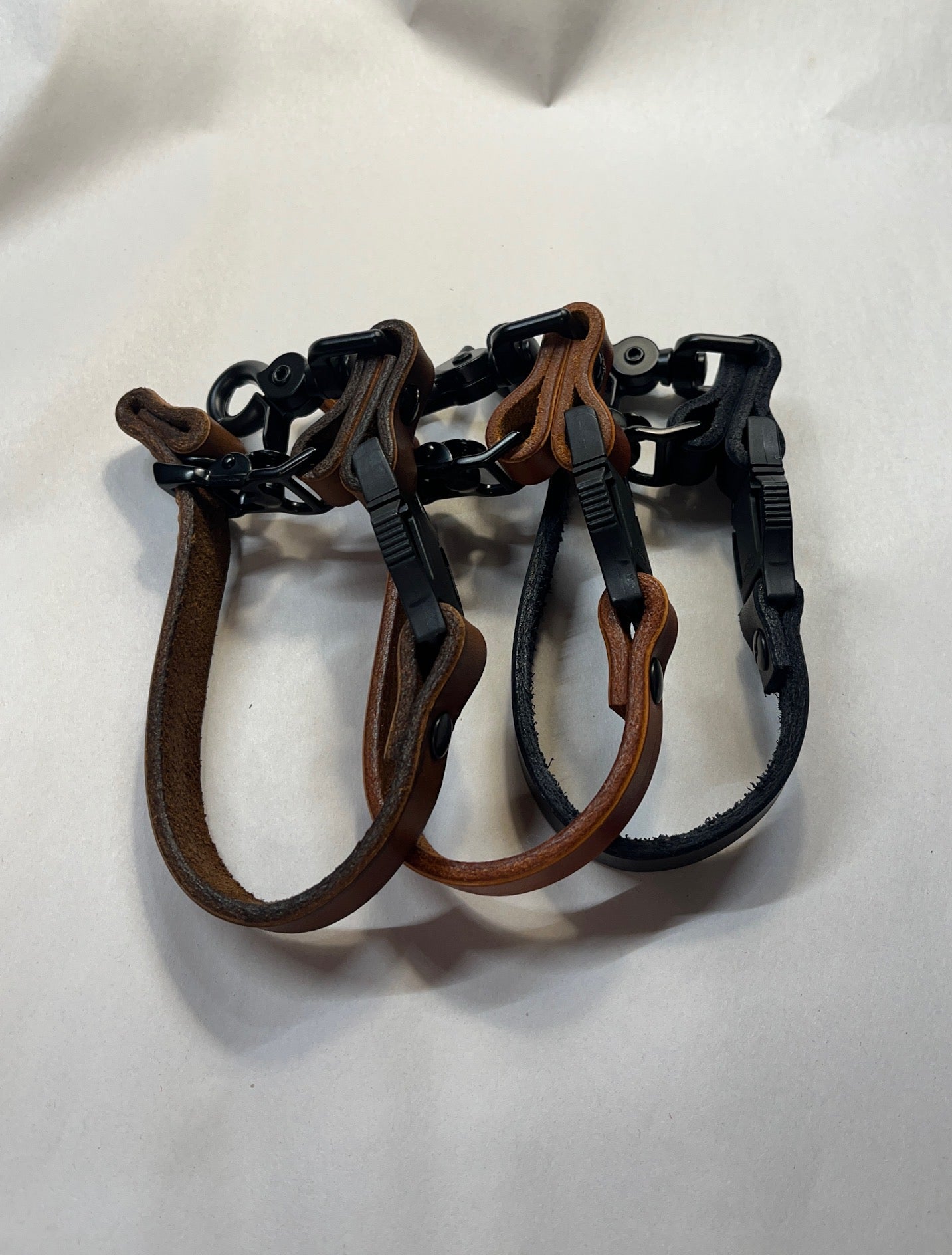 Glove Strap
