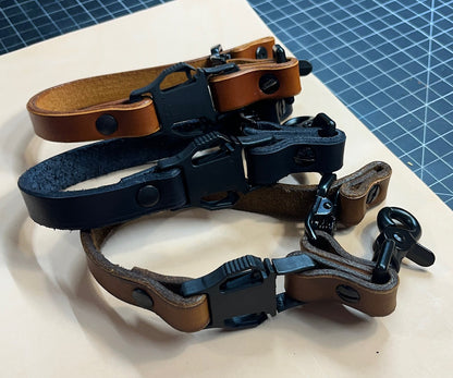Glove Strap