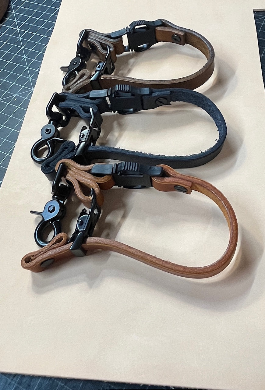 Glove Strap
