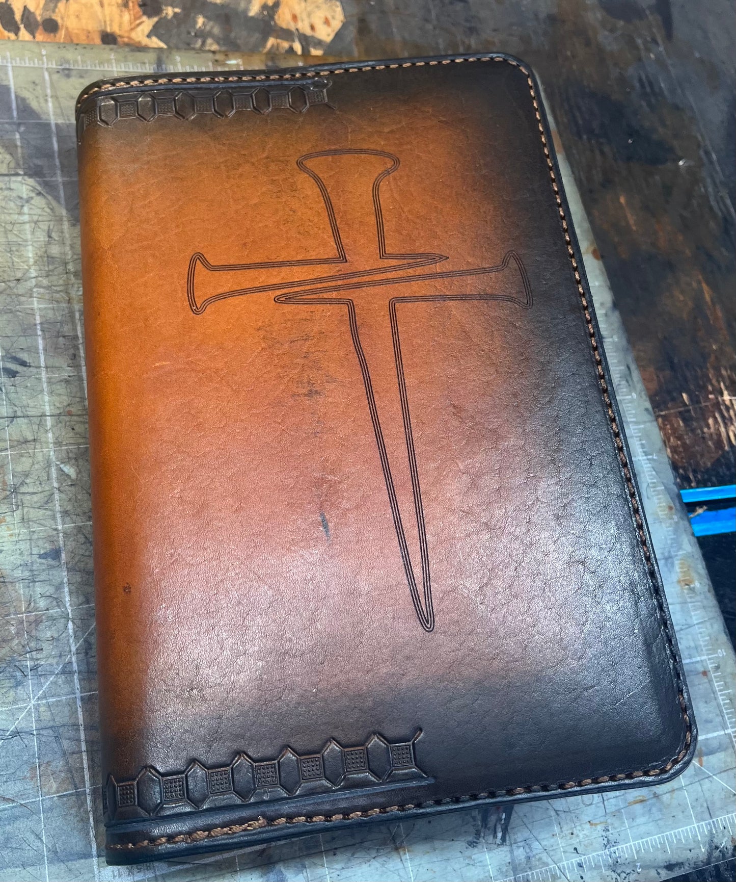 Customization