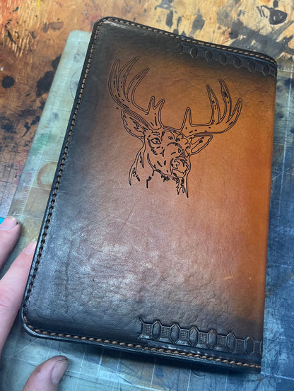 Customization
