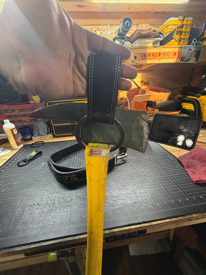 Truck Belt